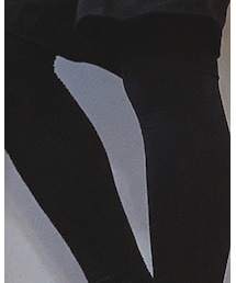 UNIQLO | レギンス/スパッツ