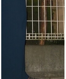 transwork | パンツ