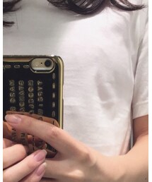 adidas Originals | Tシャツ/カットソー