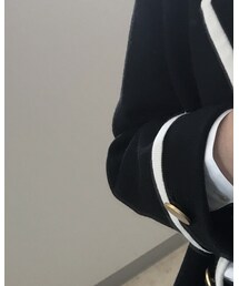 BROOKS BROTHERS | シャツ/ブラウス