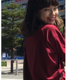 adidas Originals | Tシャツ/カットソー