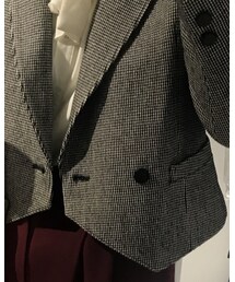 BURBERRY BLUE LABEL | シャツ/ブラウス