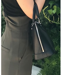 LOUIS VUITTON | ショルダーバッグ