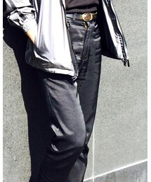 古着 | その他パンツ