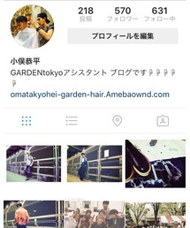 ↑チェックして下さーい😎👍 | その他