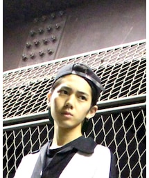 GARDEN | キャップ