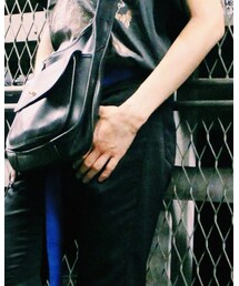 古着 | ボディバッグ/ウエストポーチ