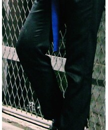 古着 | その他パンツ