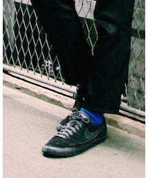 COMME des GARCONS | スニーカー