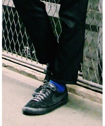 UNIQLO | ソックス/靴下