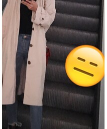 Guess | ショルダーバッグ
