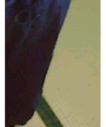 mikoa LOWRYS FARM | パンツ