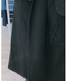Y's | パンツ