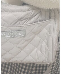 TATRAS | ショルダーバッグ