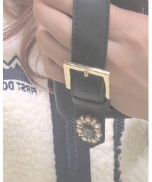 Maison de FLEUR | その他小物