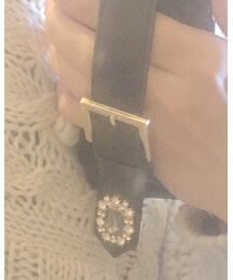 Maison de FLEUR | その他小物
