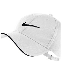 NIKE | キャップ