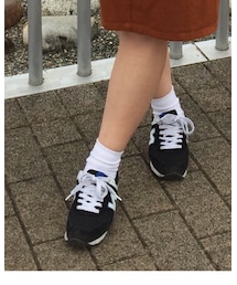 靴下屋 | ソックス/靴下