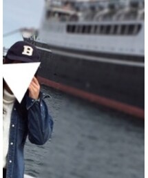 SEVENDAYS=SUNDAY | ニット/セーター