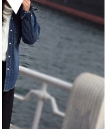 GU | その他パンツ