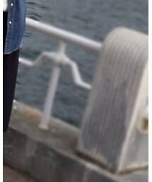 靴下屋 | ソックス/靴下