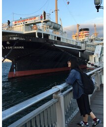 style（スタイル） | その他