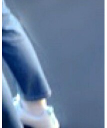 adidas | スニーカー