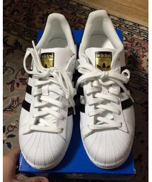 adidas | スニーカー