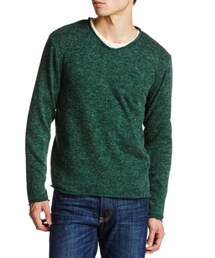 Revo. | ニット/セーター