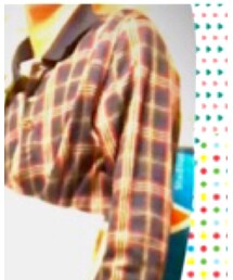 BROOKS BROTHERS | シャツ/ブラウス