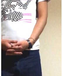 Menny | ブレスレット