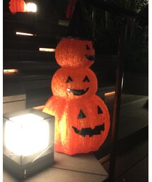 Halloween🎃🎃 | その他