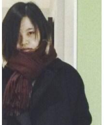 Acne Studios | マフラー