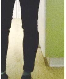 TOPSHOP | デニムパンツ