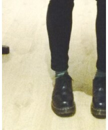 Happy Socks | ソックス/靴下