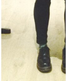 Dr. Martens | その他シューズ