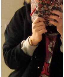 Cath Kidston | スマホケース/カバー