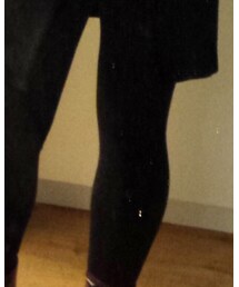 H&M | タイツ/ストッキング