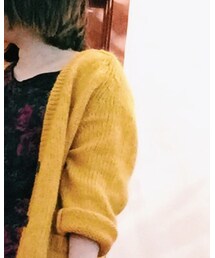 American Apparel | ニット/セーター