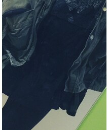 LAZY OAF | ワンピース