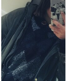 URBAN OUTFITTERS | ニット/セーター