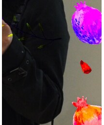 BURBERRY | トレンチコート