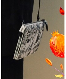 McQ Alexander McQueen | ショルダーバッグ