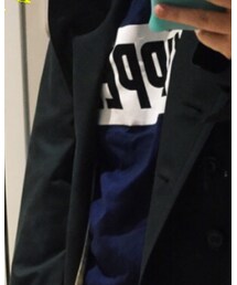 sandro | Tシャツ/カットソー