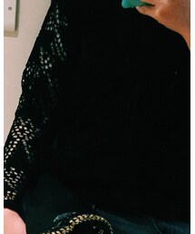 URBAN OUTFITTERS | ニット/セーター