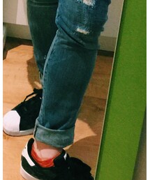 Levi's | デニムパンツ