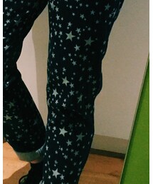 YMC | デニムパンツ