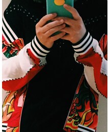 Vivienne Westwood | Tシャツ/カットソー