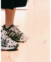 adidas Originals | スニーカー