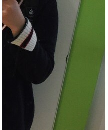 ZARA | ニット/セーター